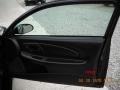 2001 Black Chevrolet Monte Carlo SS  photo #36