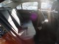 Black - S 550 4Matic Sedan Photo No. 7