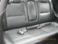 2001 Black Chevrolet Monte Carlo SS  photo #37