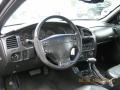 2001 Black Chevrolet Monte Carlo SS  photo #39