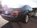 Black - S 550 4Matic Sedan Photo No. 10