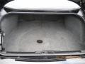 2001 Black Chevrolet Monte Carlo SS  photo #40