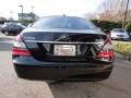 Black - S 550 4Matic Sedan Photo No. 11