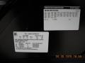 2001 Black Chevrolet Monte Carlo SS  photo #41
