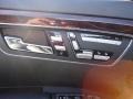 Black - S 550 4Matic Sedan Photo No. 18