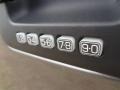 2011 Sterling Grey Metallic Ford F150 XLT SuperCrew 4x4  photo #13