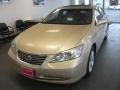 Golden Almond Metallic - ES 350 Photo No. 2