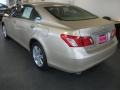 Golden Almond Metallic - ES 350 Photo No. 3
