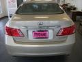 Golden Almond Metallic - ES 350 Photo No. 4