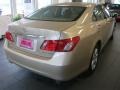 Golden Almond Metallic - ES 350 Photo No. 5
