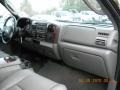 2005 Black Ford F250 Super Duty Lariat Crew Cab 4x4  photo #36