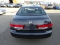 2003 Graphite Pearl Honda Accord EX Sedan  photo #4