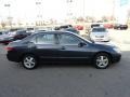 2003 Graphite Pearl Honda Accord EX Sedan  photo #6