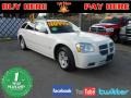 2006 Cool Vanilla Dodge Magnum SXT #57788310