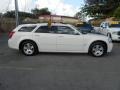 2006 Cool Vanilla Dodge Magnum SXT  photo #5