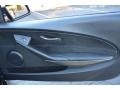 Jet Black - 6 Series 650i Coupe Photo No. 30