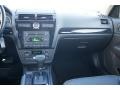 2009 White Suede Ford Fusion SEL V6  photo #33