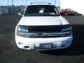 Summit White - TrailBlazer LS 4x4 Photo No. 2