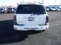 Summit White - TrailBlazer LS 4x4 Photo No. 6