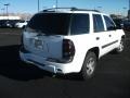 Summit White - TrailBlazer LS 4x4 Photo No. 7