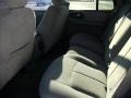 Summit White - TrailBlazer LS 4x4 Photo No. 10