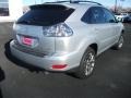 Tungsten Pearl - RX 350 AWD Photo No. 7