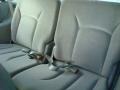 2003 Satin Jade Pearl Chrysler Town & Country LX  photo #13