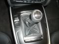 Black Transmission Photo for 2012 Audi A4 #57804618