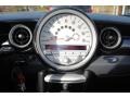 Chili Red - Cooper Clubman Photo No. 17