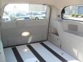 Black/Light Graystone Interior Photo for 2012 Dodge Ram Van #57804836