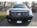 Black Raven - Escalade AWD Photo No. 2