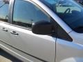 Bright Silver Metallic - Ram Van C/V Photo No. 26