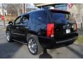 Black Raven - Escalade AWD Photo No. 4