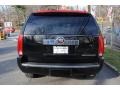 Black Raven - Escalade AWD Photo No. 5