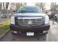 Black Raven - Escalade AWD Photo No. 2