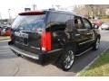 Black Raven - Escalade AWD Photo No. 5