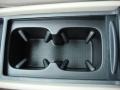 Taffeta White - Civic LX Sedan Photo No. 19
