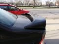 Obsidian Black Pearl - Legacy 2.5i Limited Sedan Photo No. 5