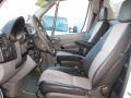 Gray Interior Photo for 2008 Dodge Sprinter Van #57806375