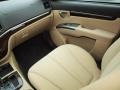 Espresso Brown - Santa Fe GLS AWD Photo No. 12