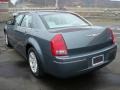 2005 Magnesium Pearl Chrysler 300 Touring  photo #2