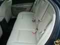 2005 Magnesium Pearl Chrysler 300 Touring  photo #8