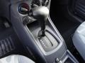 Dark Grey Transmission Photo for 2012 Ford Transit Connect #57807476