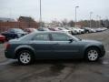 2005 Magnesium Pearl Chrysler 300 Touring  photo #11