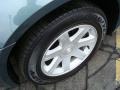 Magnesium Pearl - 300 Touring Photo No. 12