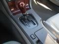  2000 LS V6 5 Speed Automatic Shifter