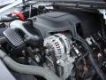 5.3 Liter Flex Fuel OHV 16V Vortec V8 Engine for 2007 Chevrolet Tahoe LT 4x4 #57808400