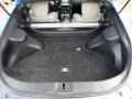 Gray Leather Trunk Photo for 2009 Nissan 370Z #57808529