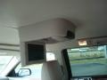 Butane Blue Pearl - Pacifica Touring AWD Photo No. 13
