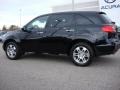 Formal Black - MDX Technology Photo No. 3